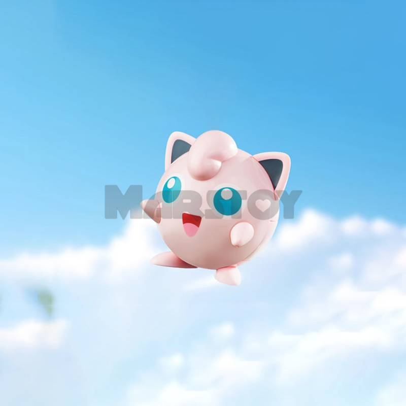 Jigglypuff-marstoy