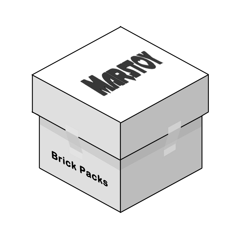 [専用出品]marutstk mb3315t_01.jpg