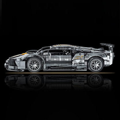 Lamborghini Murcielago-marstoy