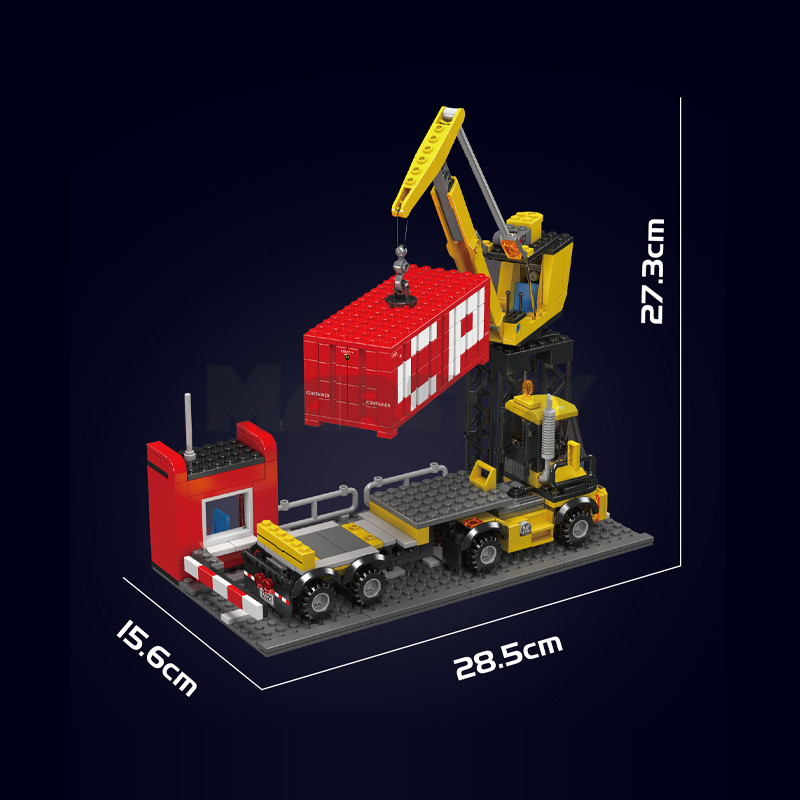 The EMD SD40-2 Diesel Locomotive-marstoy