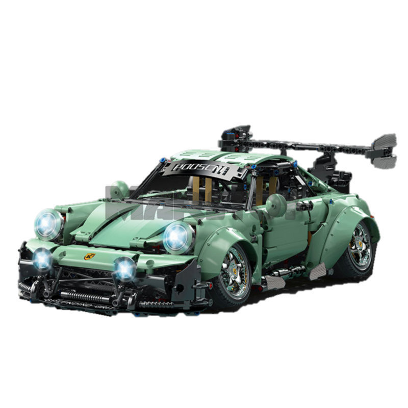 The Low Lying Hella Flush-marstoy