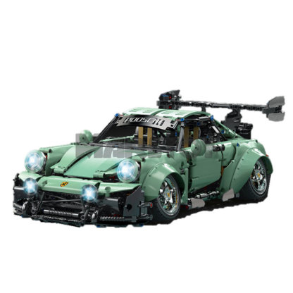 The Low Lying Hella Flush-marstoy