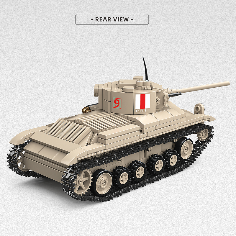 The Valentine.I-marstoy