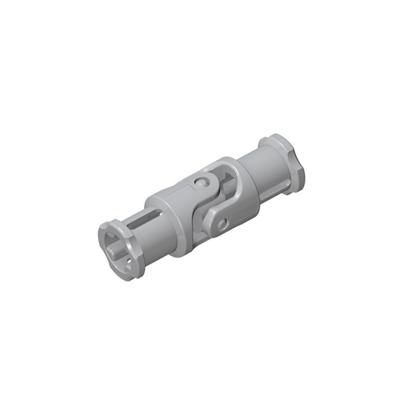 Technic Universal Joint 3L-marstoy