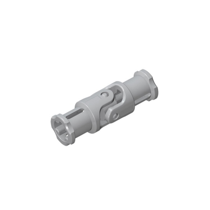 Technic Universal Joint 3L-marstoy