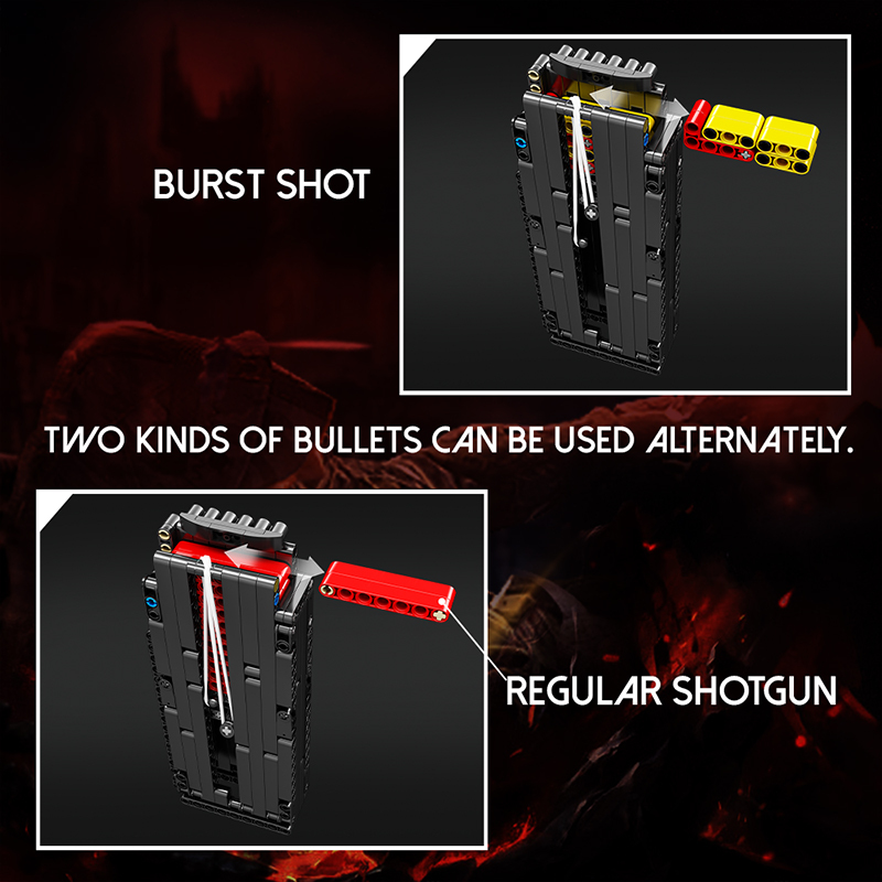 The Auto Assault-12-marstoy