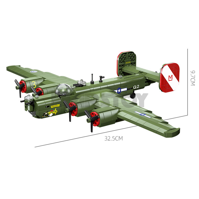 The Battle Tank-marstoy