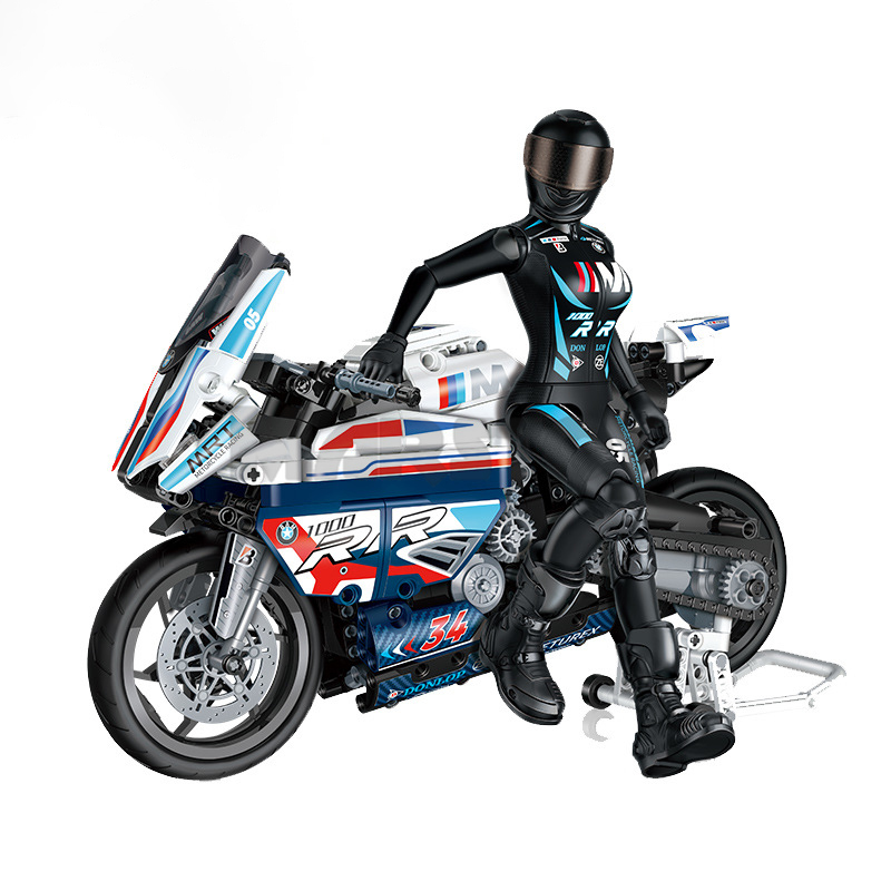 M1000RR-marstoy