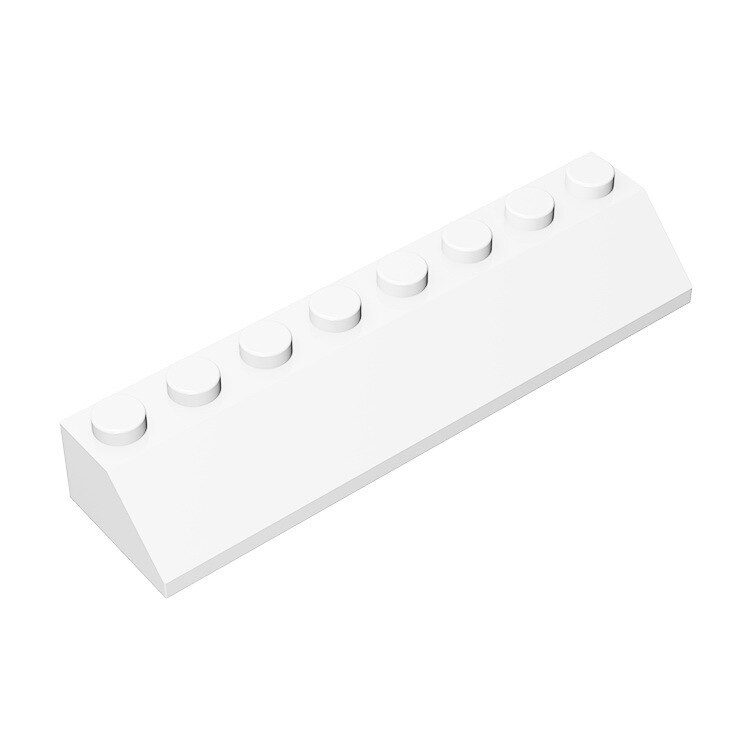 Slope 45 2 x 8-marstoy