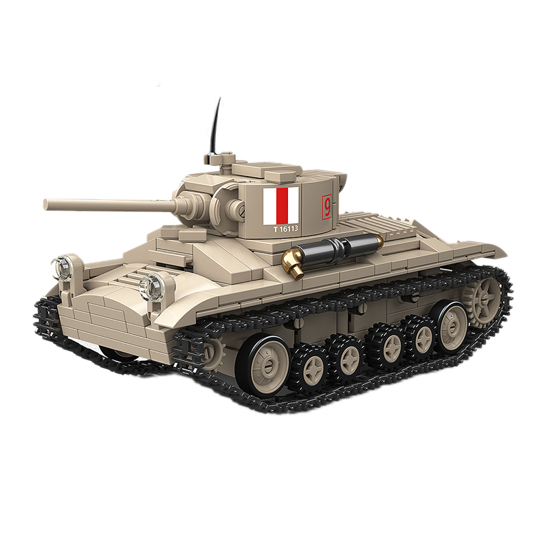 The Valentine.I-marstoy