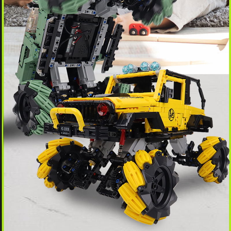 The Pickup Truck Road King-marstoy