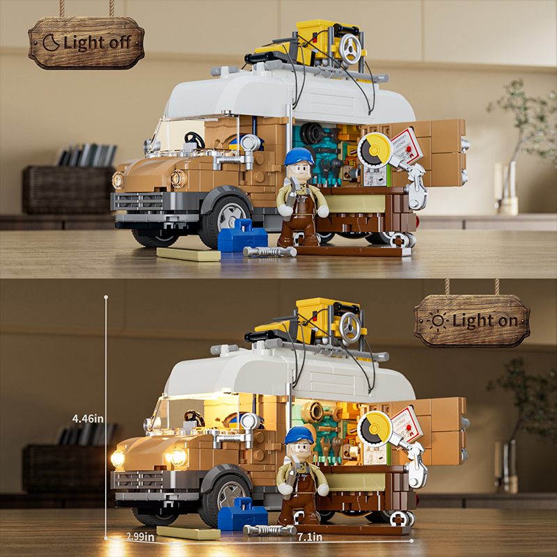 The Woodworking lathe-marstoy