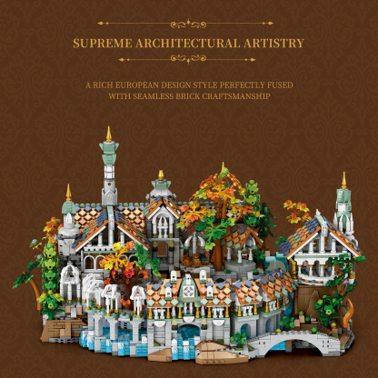 The European Century-marstoy