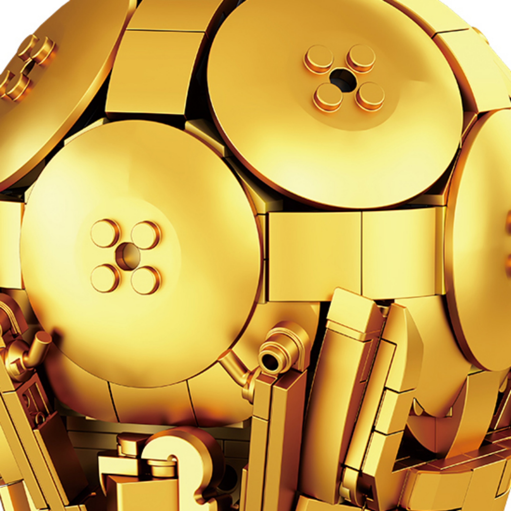 The Football Cup