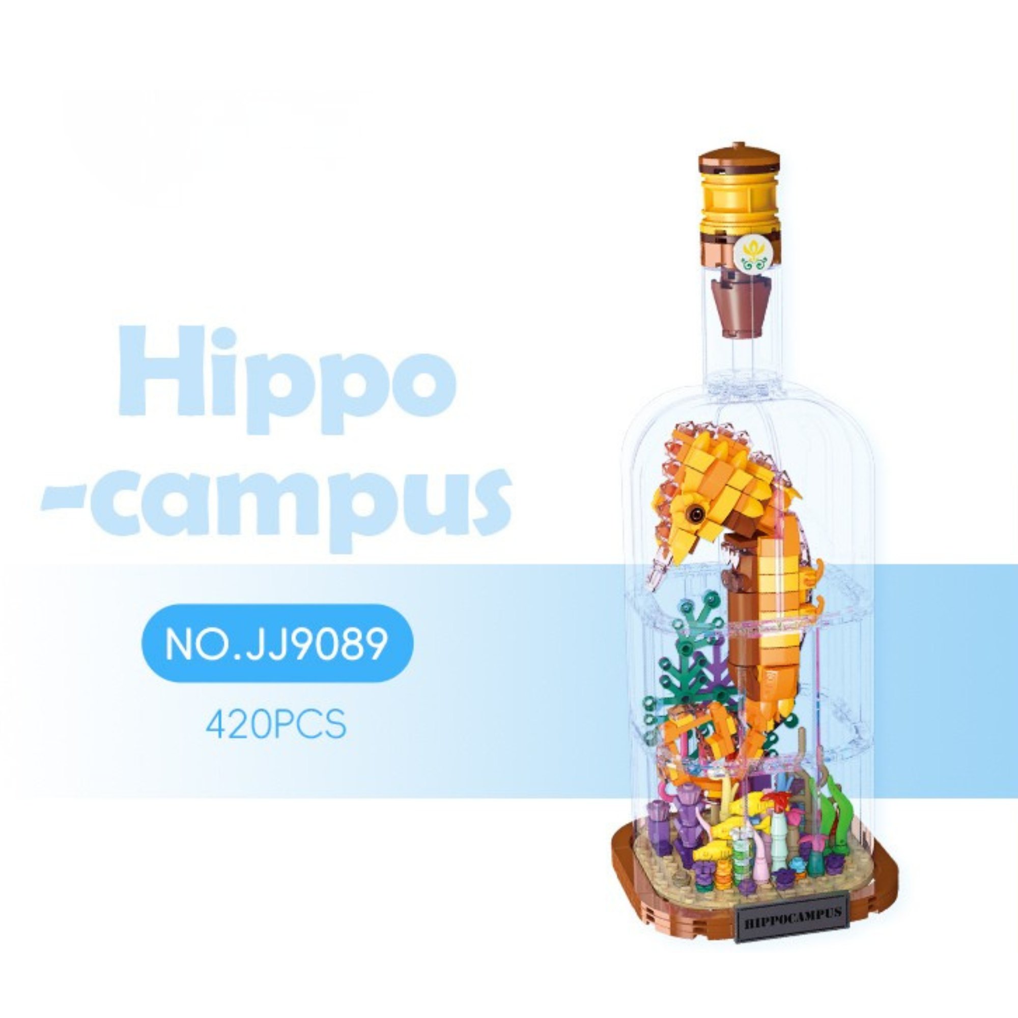 The Hippocampus