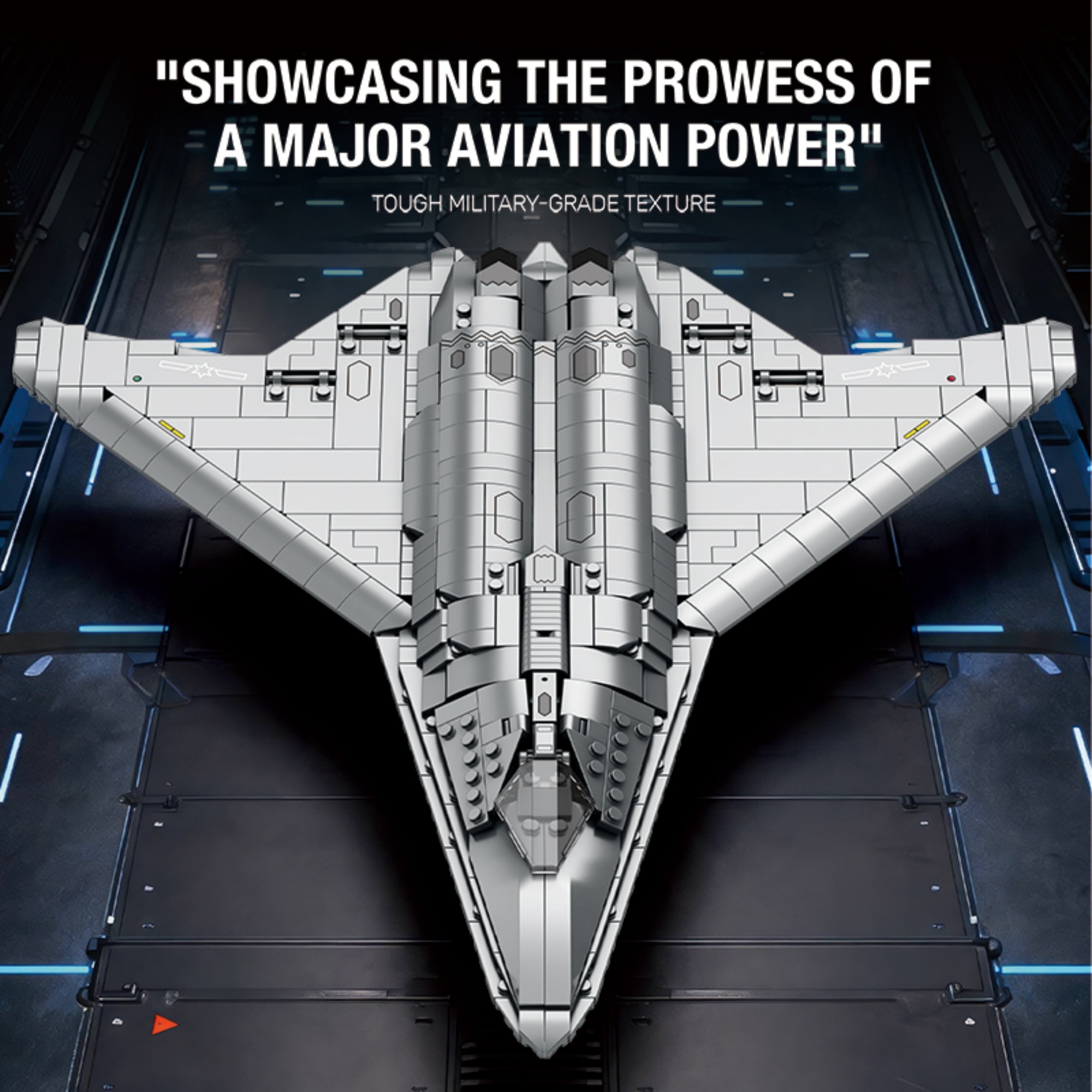 The J-50