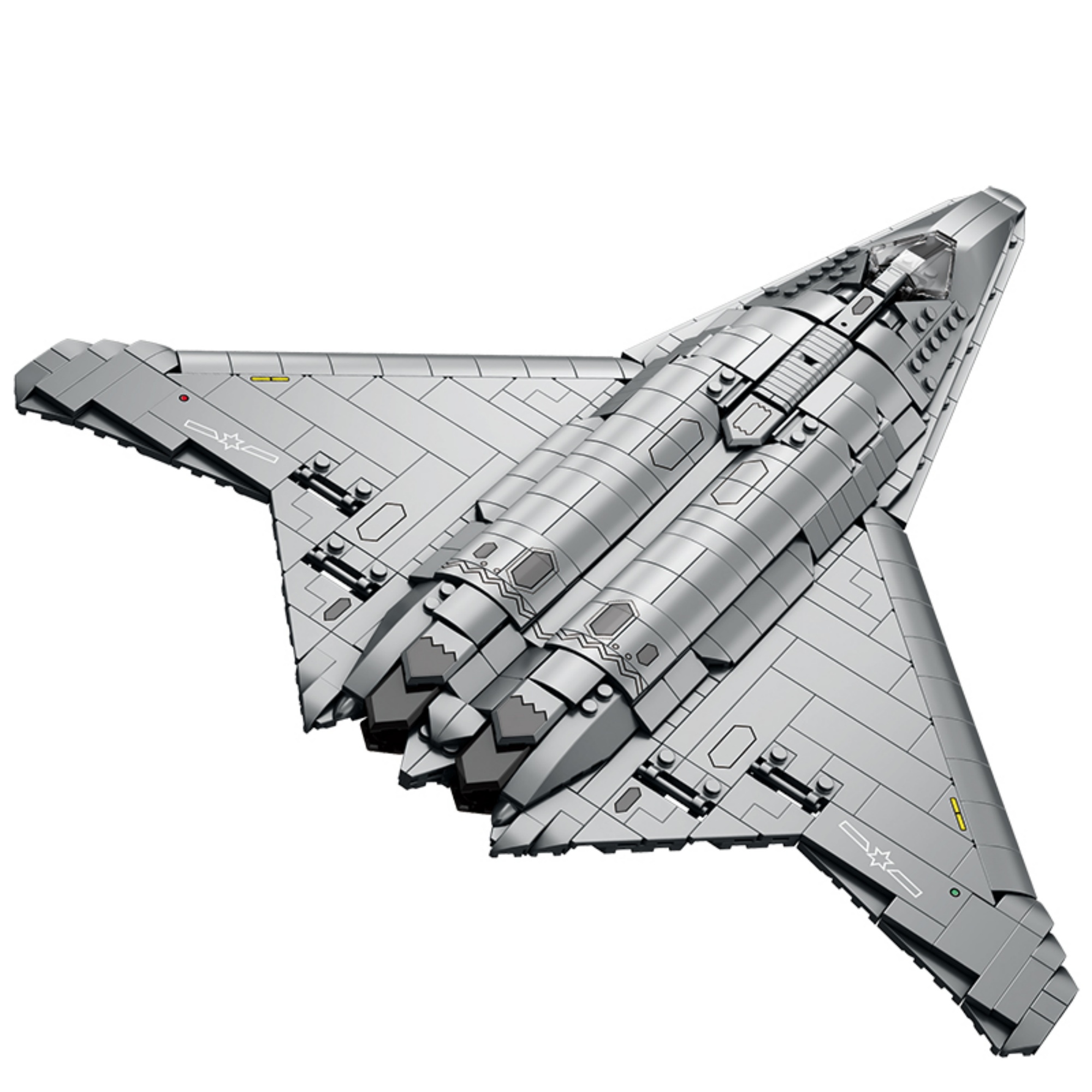 The J-50