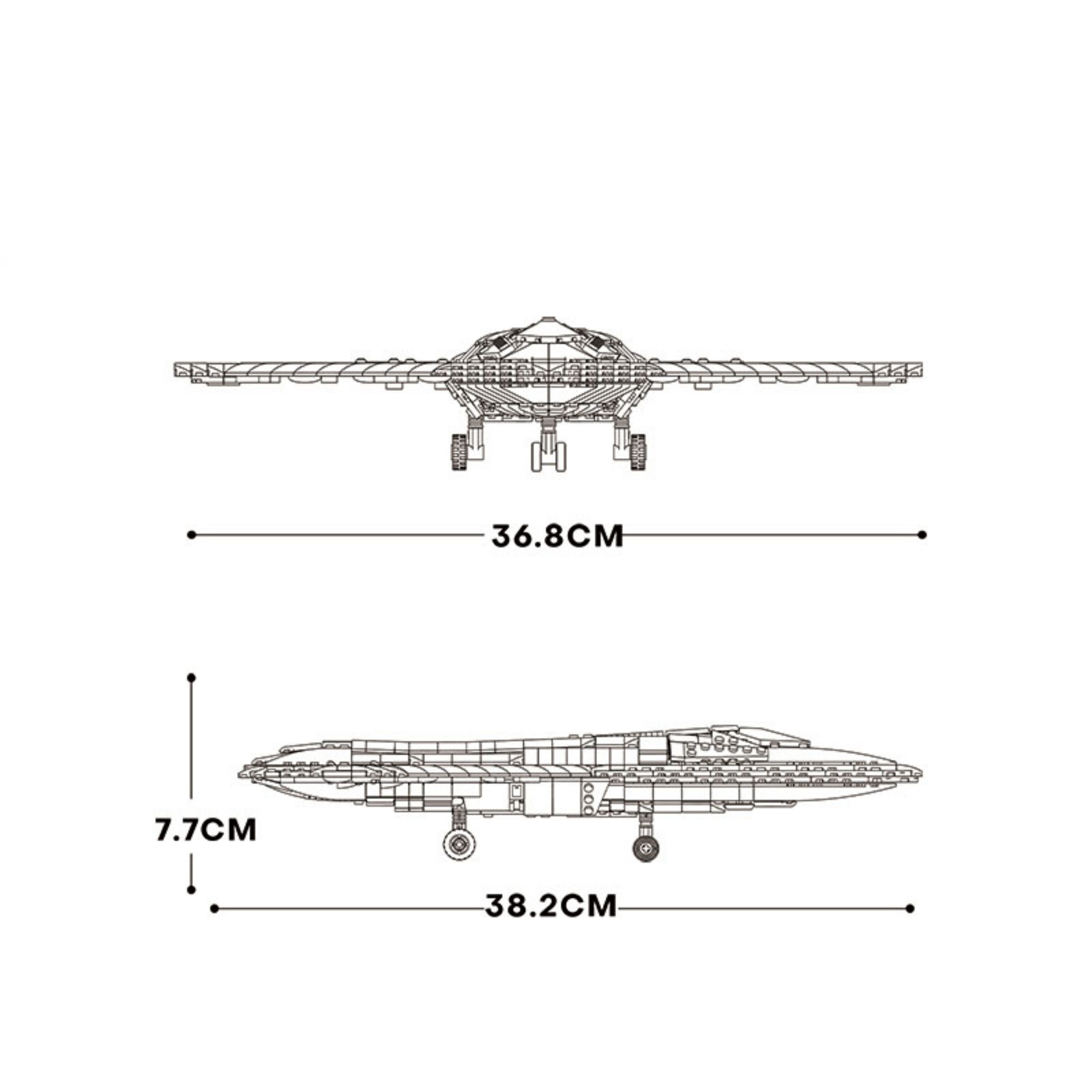 The J-50