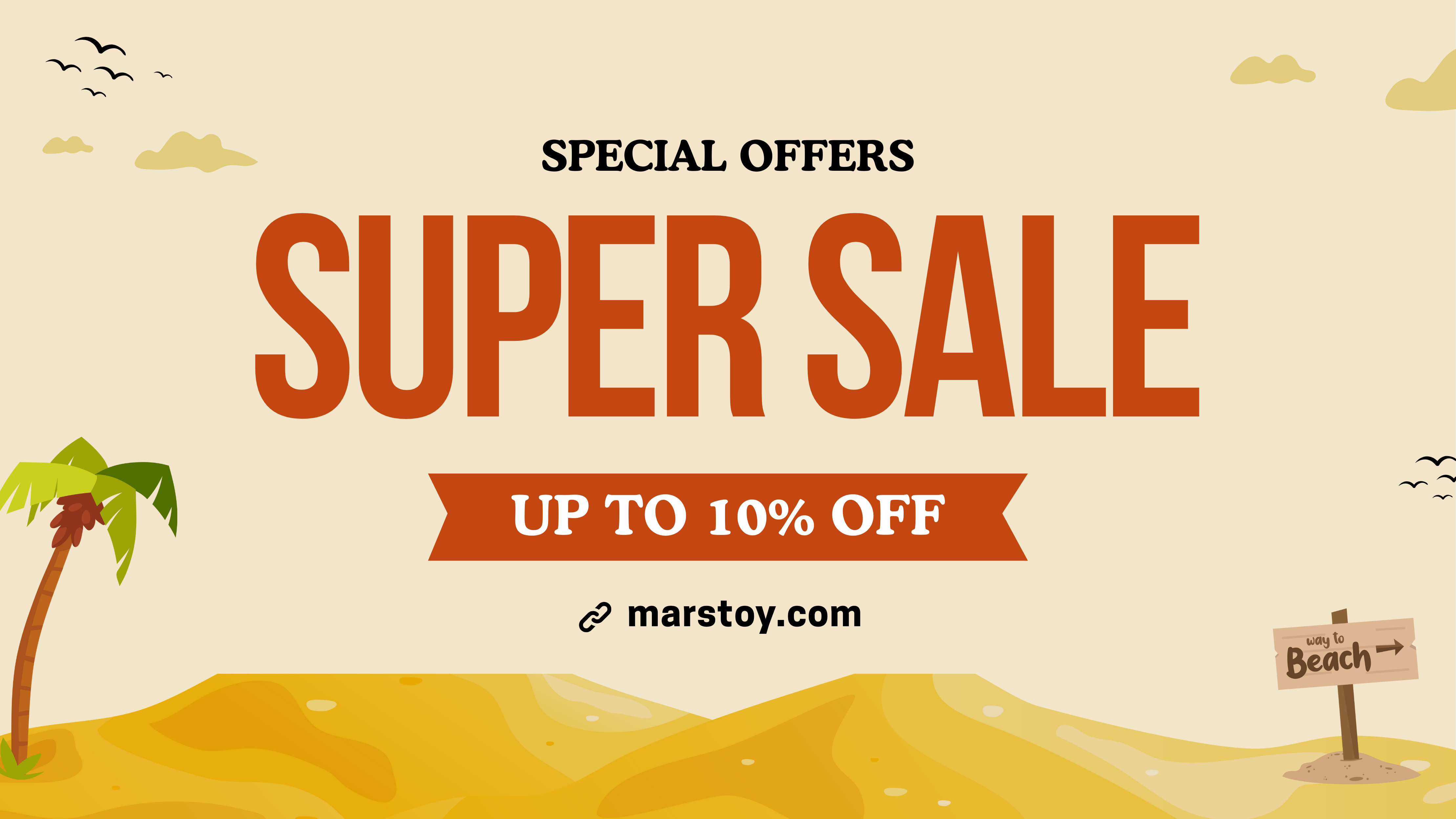 ⏰Limited-Time: 10% Off All Building Blocks Sitewide!-marstoy