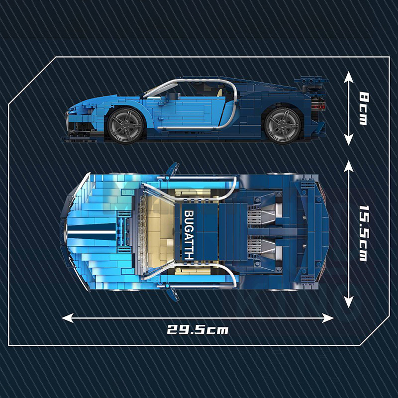 The NO.KAI-RONN-marstoy