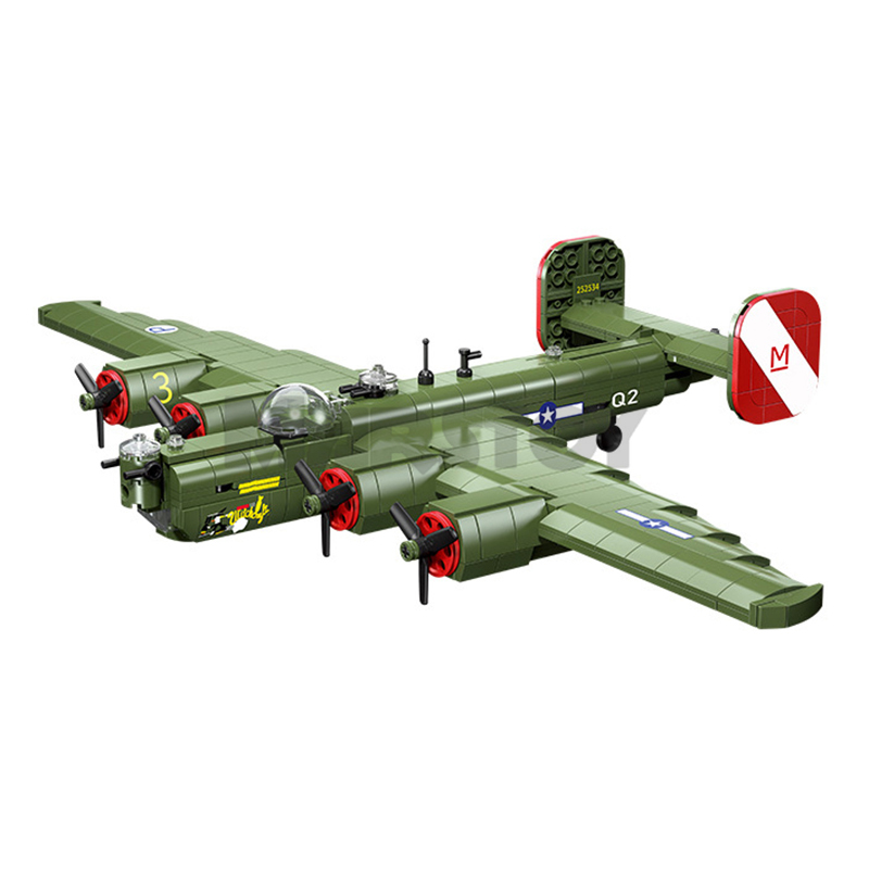 The Battle Tank-marstoy