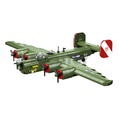 The Battle Tank-marstoy