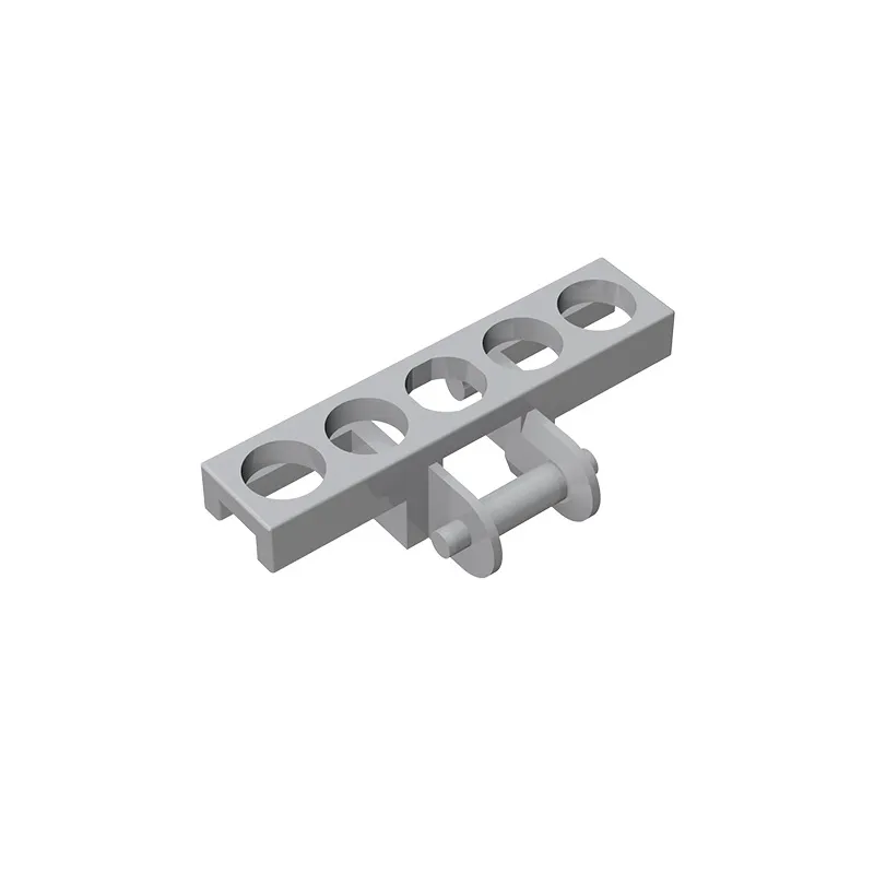 Technic Link Tread-marstoy