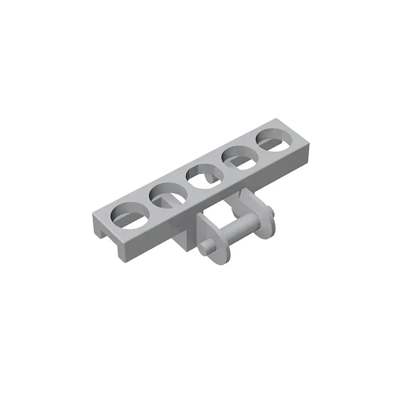 Technic Link Tread-marstoy