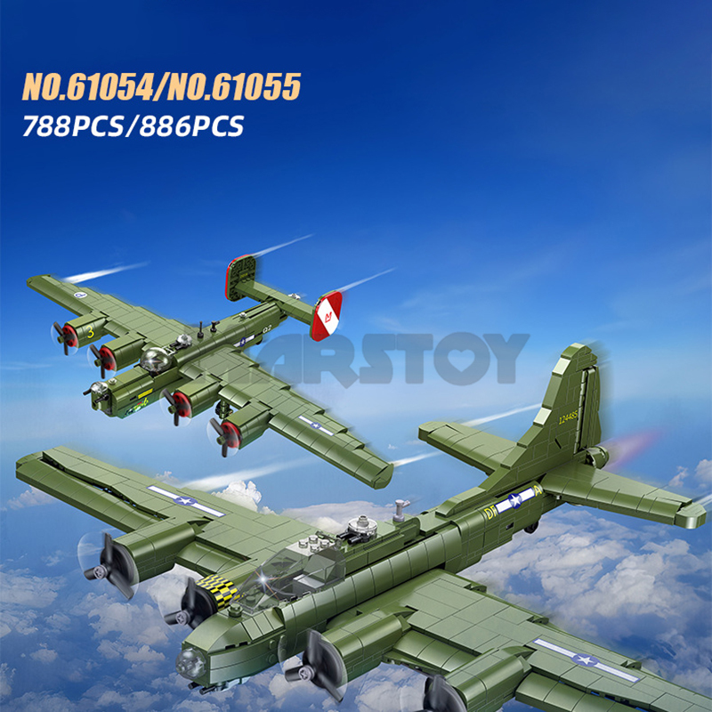 The Battle Tank-marstoy