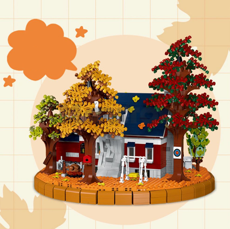 The Wineries-marstoy