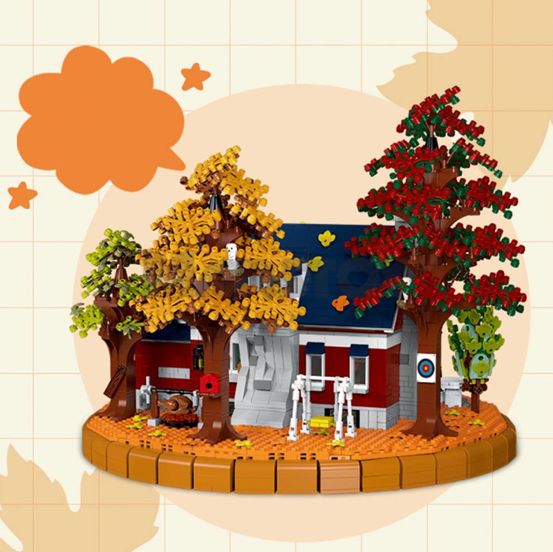 The Wineries-marstoy