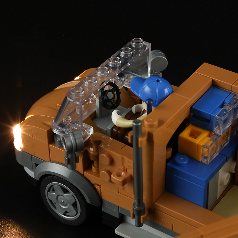 The Woodworking lathe-marstoy