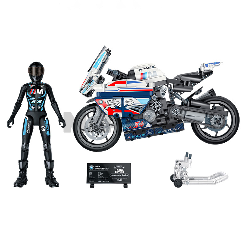 M1000RR-marstoy