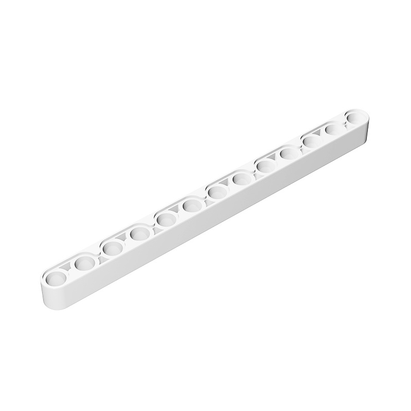 Technic Liftarm Thick 1 x 13-marstoy