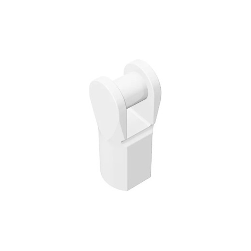 Bar Holder with Handle-marstoy