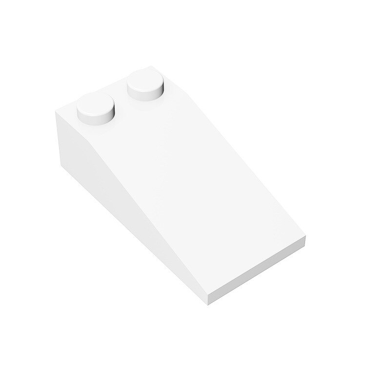 Slope 18 4 x 2-marstoy