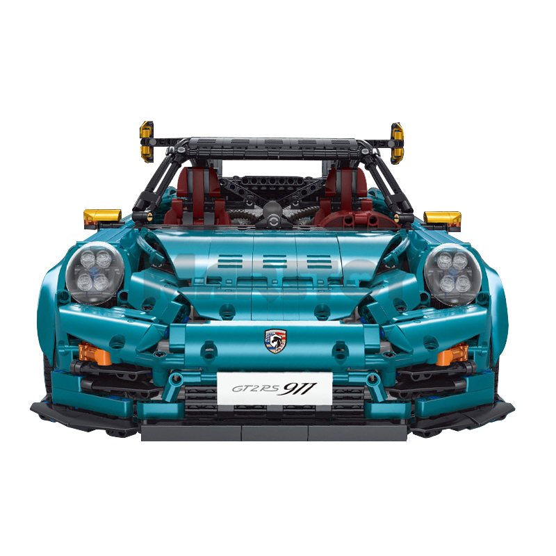 GT2RS-911-marstoy