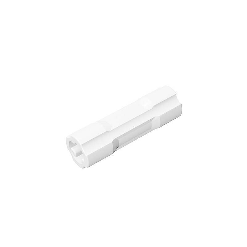 Technic Axle Connector 3L-marstoy