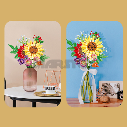 The Midsummer Appointment-marstoy