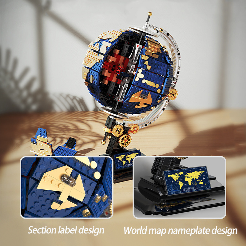 The Space Exploration-marstoy