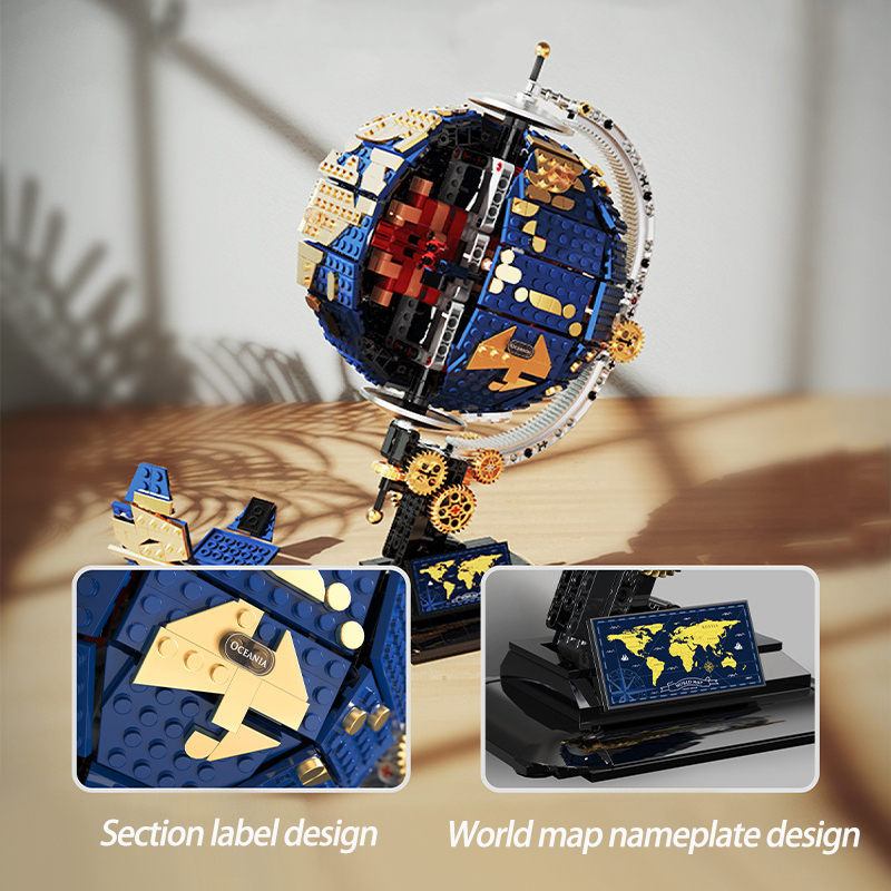 The Space Exploration-marstoy