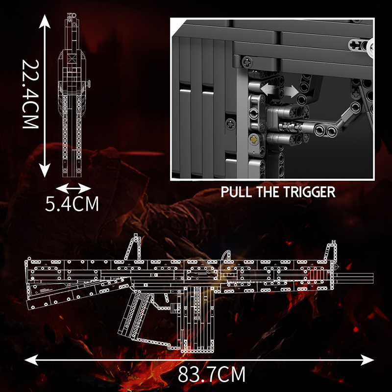 The Auto Assault-12-marstoy