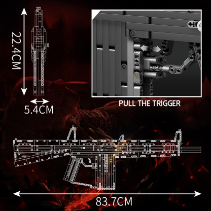 The Auto Assault-12-marstoy