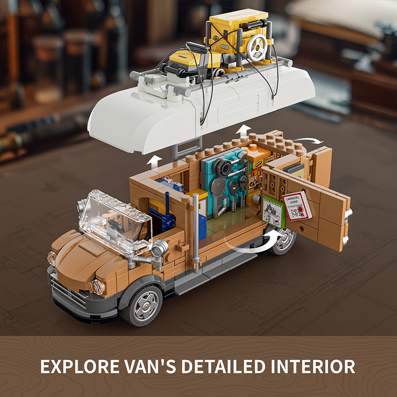 The Woodworking lathe-marstoy