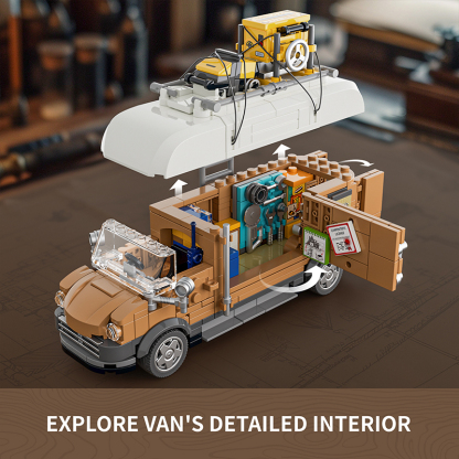 The Woodworking lathe-marstoy