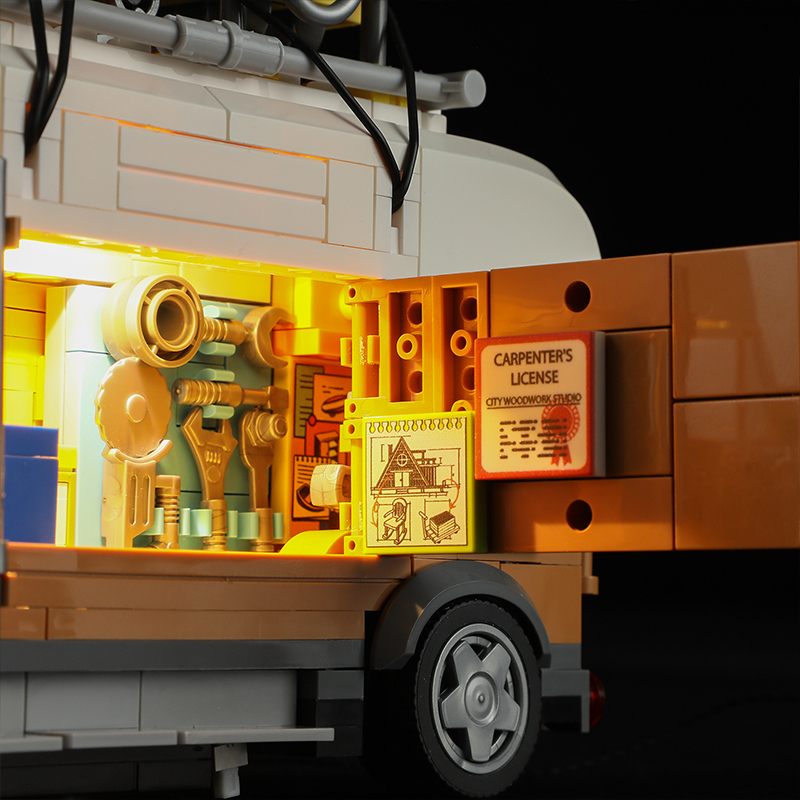 The Woodworking lathe-marstoy