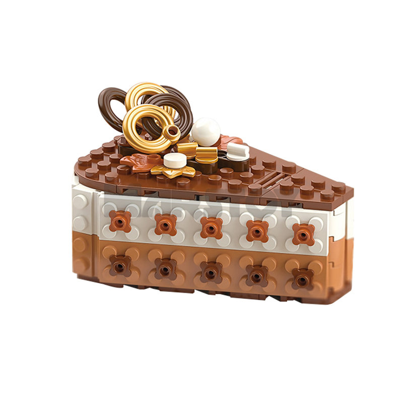 The Gourmet Journal-marstoy