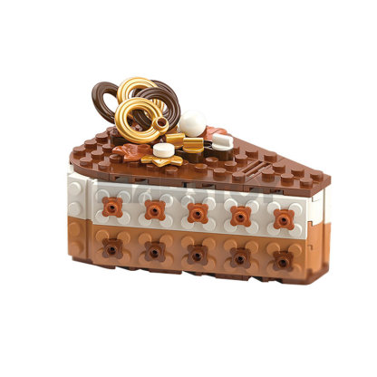 The Gourmet Journal-marstoy