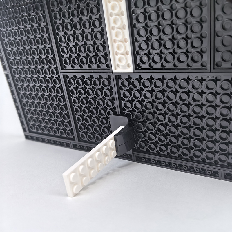 Moc The Canoe at Sunset-marstoy