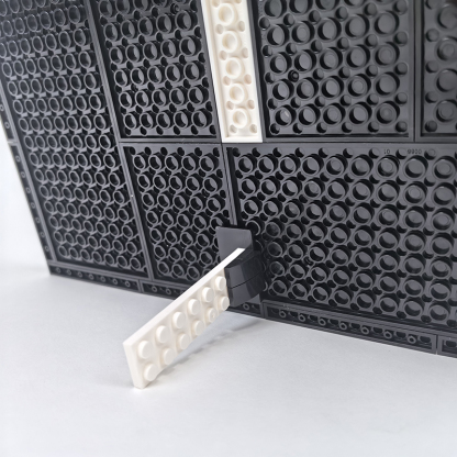 Moc The Canoe at Sunset-marstoy